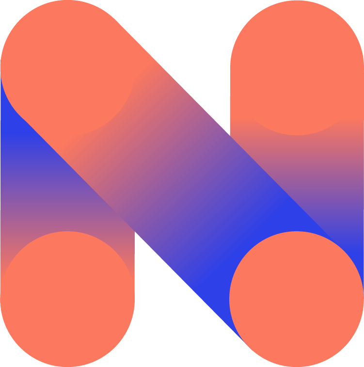 Logo Neobrain